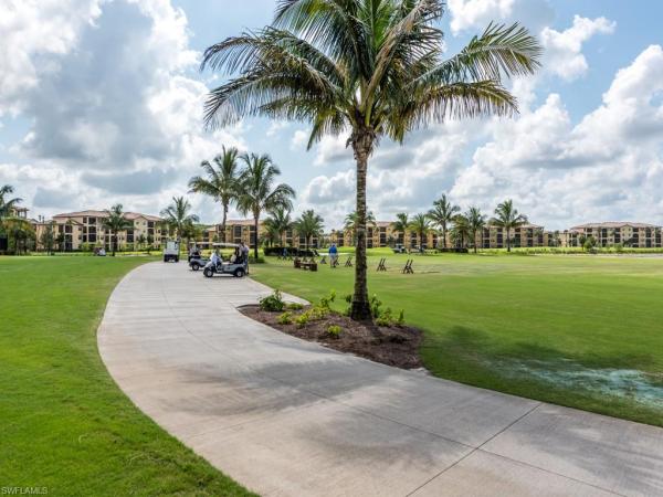 Bonita National Golf & Country Club, 28625 Lisburn Ct, Bonita Springs, Florida 34135, image 1