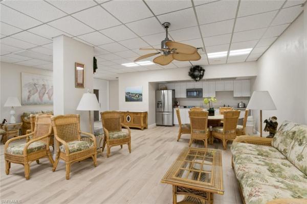 3 Bluebill Ave #610, Naples, Florida 34108, image 1