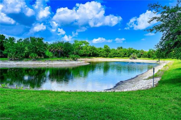 Summit Place, 15056 Summit Place Cir #228, Naples, Florida 34119, image 1