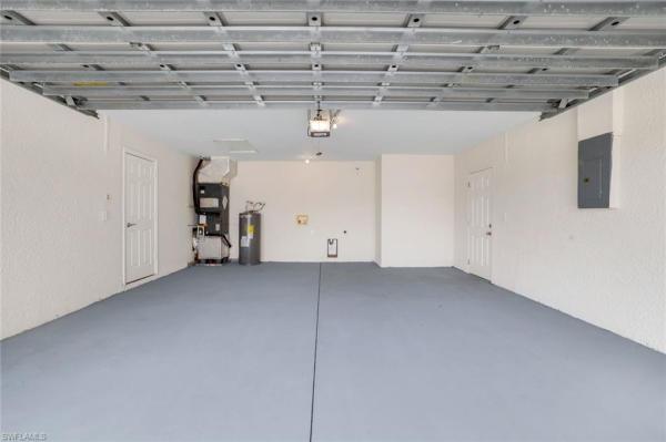 Golden Gate, 1717 SW 43rd St, Naples, Florida 34116, image 1
