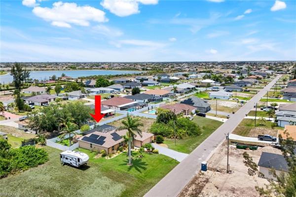 Cape Coral Residential, 502 7th Ave, Cape Coral, Florida 33993, image 3