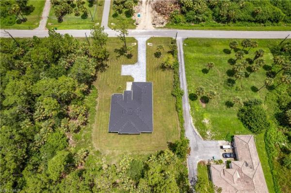 Golden Gate Estates, 3762 SE 32nd Ave, Naples, Florida 34117, image 1