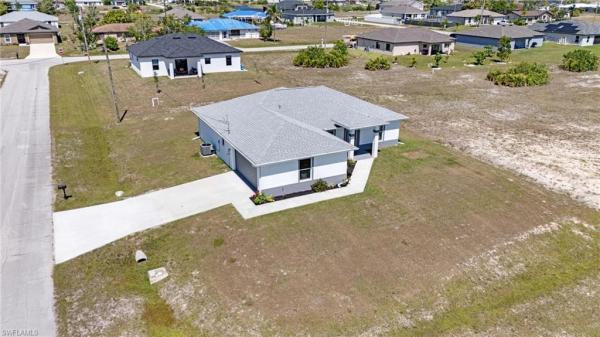 Cape Coral Residential, 805 17th Ter, Cape Coral, Florida 33993, image 3
