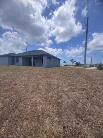 Cape Coral Residential, 31 E Kismet Pkwy, Cape Coral, Florida 33909, image 3