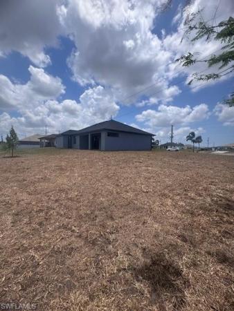 Cape Coral Residential, 31 E Kismet Pkwy, Cape Coral, Florida 33909, image 2