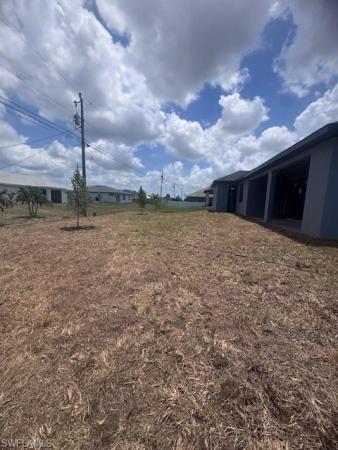Cape Coral Residential, 31 E Kismet Pkwy, Cape Coral, Florida 33909, image 1