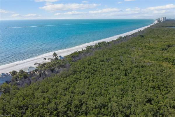 Grosvenor At Pelican Bay, 6001 Pelican Bay Blvd #202, Naples, Florida 34108, image 1