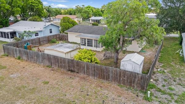 416 S Rushmore Ave, Lehigh Acres, Florida 33936, image 1