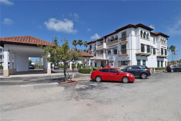 Olde Naples, 900 S 5th Ave #302, Naples, Florida 34102, image 1