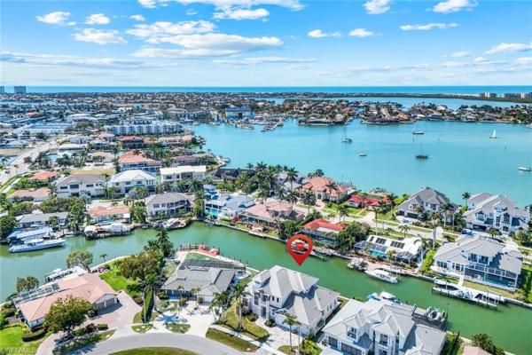 Marco Beach, 954 Sundrop Ct, Marco Island, Florida 34145, image 1