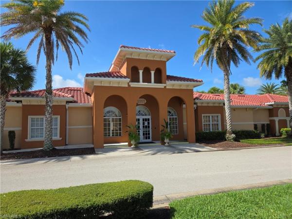 Marbella On Cypress, 8874 Via Isola Ct, Fort Myers, Florida 33966, image 2