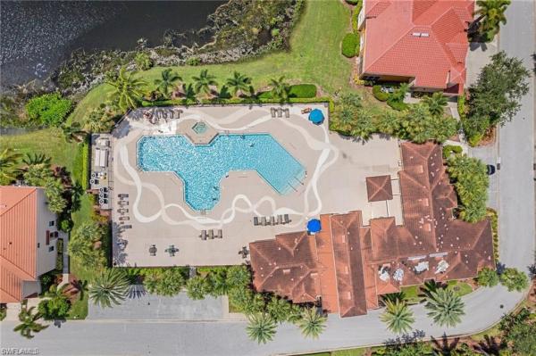 Marbella On Cypress, 8874 Via Isola Ct, Fort Myers, Florida 33966, image 1