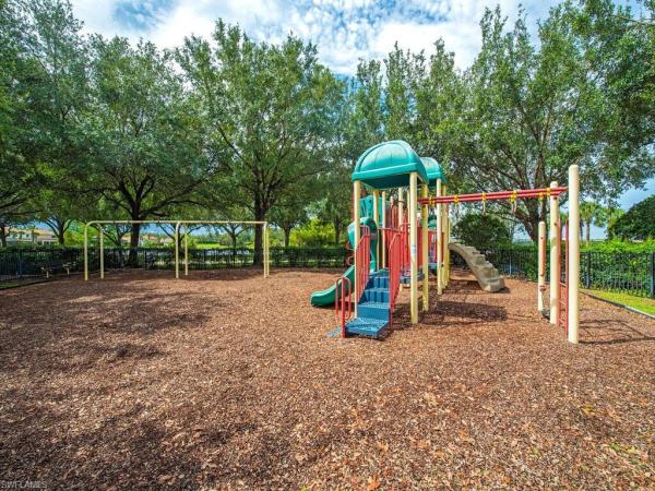 The Ranch At Orange Blossom, 2174 Clementine St, Naples, Florida 34120, image 1