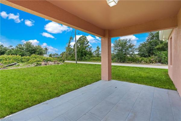 Lehigh Acres, 3113 W 68th St, Lehigh Acres, Florida 33971, image 1