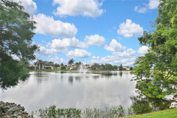 Colony Lakes, 17014 Colony Lakes Blvd, Fort Myers, Florida 33908, image 2