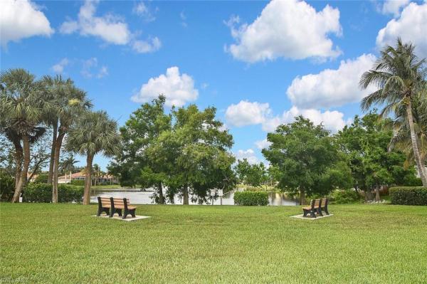 Colony Lakes, 17014 Colony Lakes Blvd, Fort Myers, Florida 33908, image 1