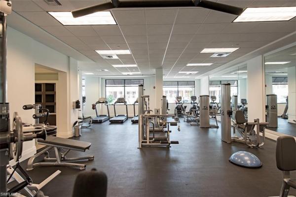 Naples Square, 1030 S 3rd Ave #406, Naples, Florida 34102, image 2