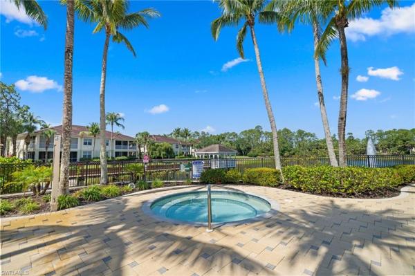 1630 S Tarpon Bay Dr #102, Naples, Florida 34119, image 1