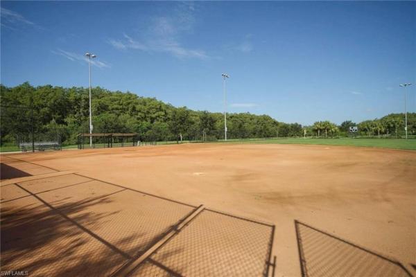 5697 Mayflower Way #1202, Ave Maria, Florida 34142, image 1