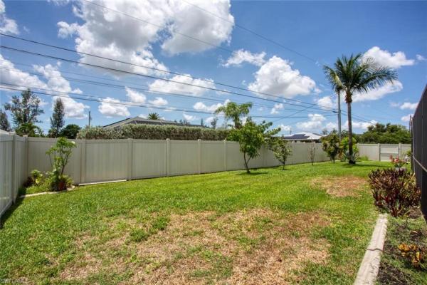 Cape Coral, 1918 3rd St, Cape Coral, Florida 33909, image 3