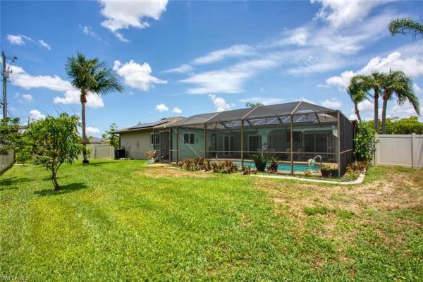 Cape Coral, 1918 3rd St, Cape Coral, Florida 33909, image 2