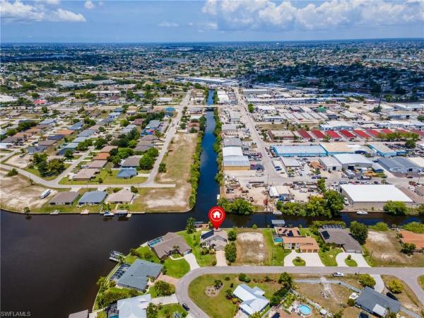 Cape Coral, 1234 13th Ave, Cape Coral, Florida 33990, image 1