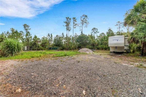 Golden Gate Estates, 2909 NE 2nd Ave, Naples, Florida 34120, image 1