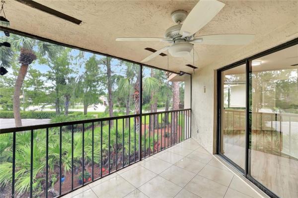 206 Bennington Dr #5, Naples, Florida 34104, image 1