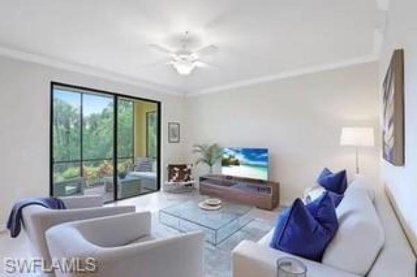9834 Giaveno Cir #1716, Naples, Florida 34113, image 1