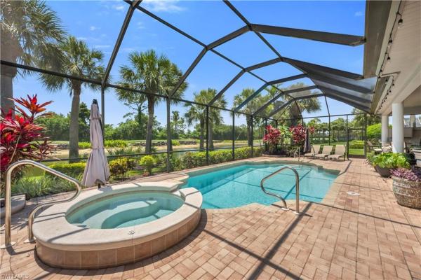 Cypress Cove At Grandezza, 20182 Buttermere Ct, Estero, Florida 33928, image 2