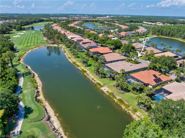 Cypress Cove At Grandezza, 20182 Buttermere Ct, Estero, Florida 33928, image 1
