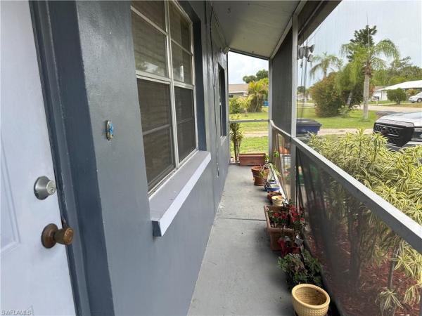Fort Myers Shores, 13473 2nd St, Fort Myers, Florida 33905, image 1