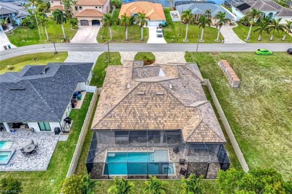 Cape Coral Residential, 605 39th Ave, Cape Coral, Florida 33991, image 3