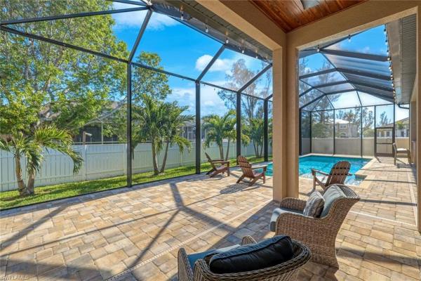 Cape Coral, 605 39th Ave, Cape Coral, Florida 33991, image 1