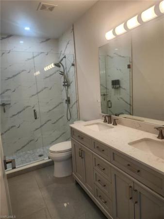 Lehigh Acres Residential, 521 S Frank Jewett Ave, Lehigh Acres, Florida 33974, image 1