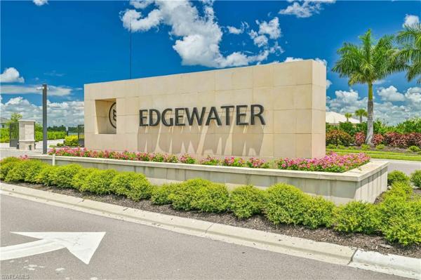 42250 Ramble Rd, Punta Gorda, Florida 33982, image 1