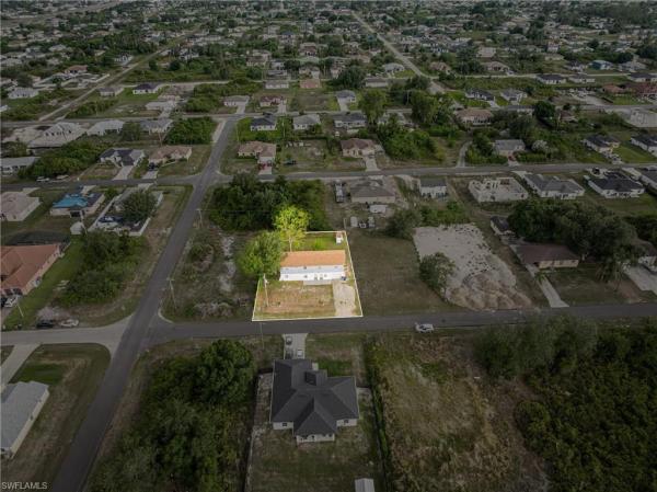Lehigh Acres Residential, 3303 SW 6th St, Lehigh Acres, Florida 33976, image 1