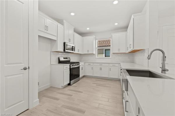 Esplanade By The Islands, 15517 Vittorio St, Naples, Florida 34114, image 1
