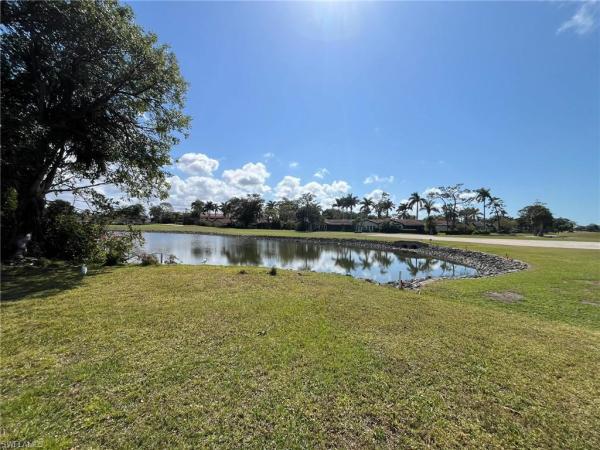 Forest Lakes, 1706 Forest Lakes Blvd, Naples, Florida 34105, image 2