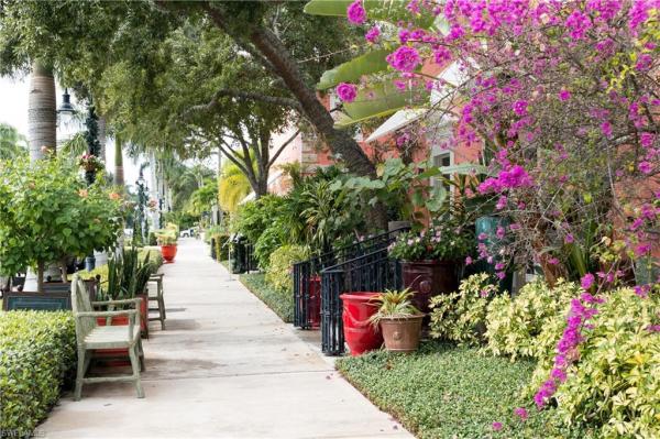 Briarwood, 929 Marble Dr, Naples, Florida 34104, image 1