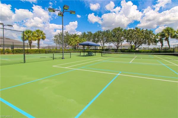 The Ranch At Orange Blossom, 2213 Avocado Ln, Naples, Florida 34120, image 1