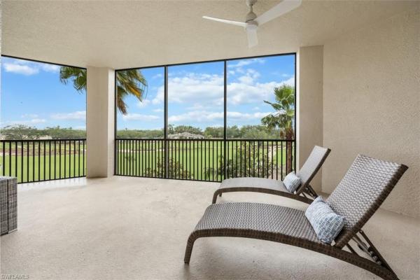 Vista Pointe At Vineyards, 560 El Camino Real #1304, Naples, Florida 34119, image 2