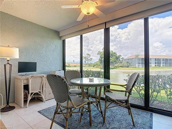 Fox Club, 177 Fox Glen Dr #1-177, Naples, Florida 34104, image 3