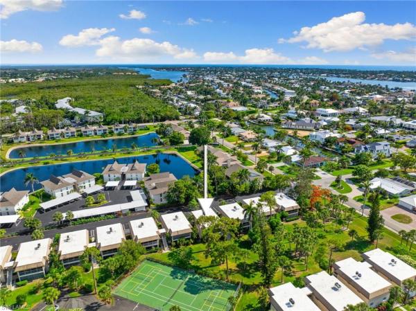 1549 Sandpiper St #39, Naples, Florida 34102, image 1