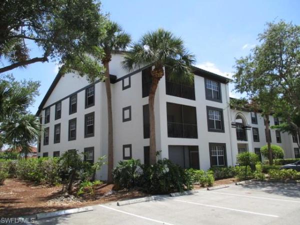 7915 Preserve Cir #236, Naples, Florida 34119, image 1