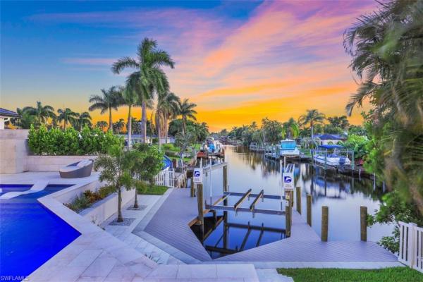 Cape Coral Residential, 5302 Malaluka Ct, Cape Coral, Florida 33904, image 3
