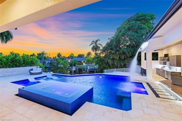 Cape Coral Residential, 5302 Malaluka Ct, Cape Coral, Florida 33904, image 2