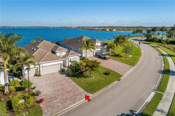 Vista WildBlue, 15320 Blue Bay Cir, Fort Myers, Florida 33913, image 1