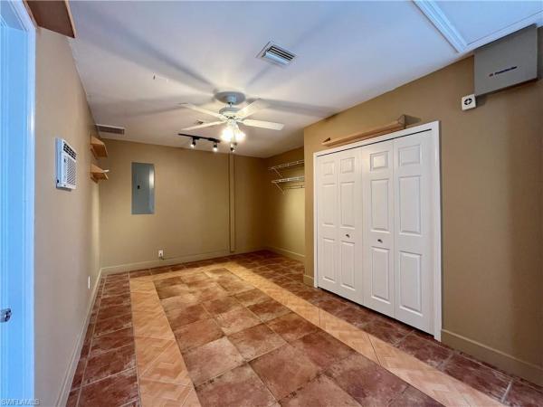 Cape Coral, 3058 5th Pl, Cape Coral, Florida 33993, image 3