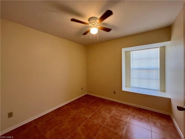 Cape Coral, 3058 5th Pl, Cape Coral, Florida 33993, image 1